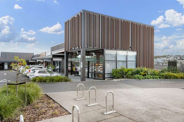 65 Greville Road Pinehill_4