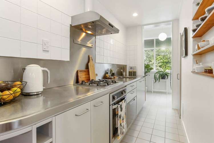 15/340 Mount Eden Road Mount Eden_6