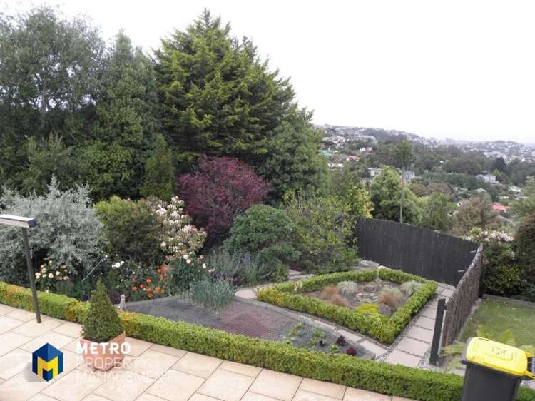 30 Murano Street Waverley_14