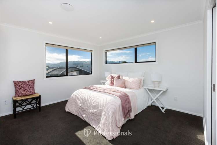 7 Desert Gold Lane Wallaceville_14