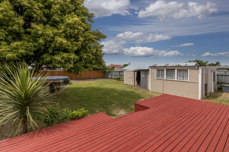 36 Tauiwi Crescent Hei Hei_1