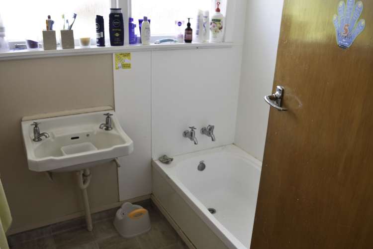 44 Roslyn Street Taumarunui_8