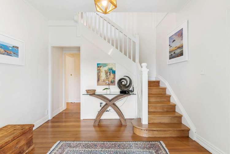 44 Vale Road Saint Heliers_29