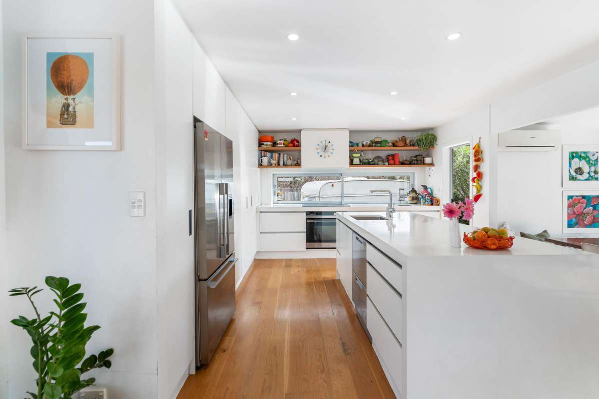 127 First View Avenue_5