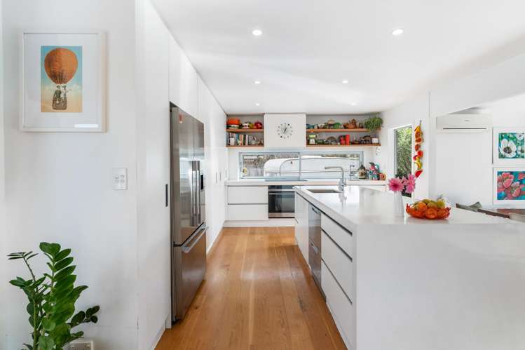 127 First View Avenue Beachlands_10