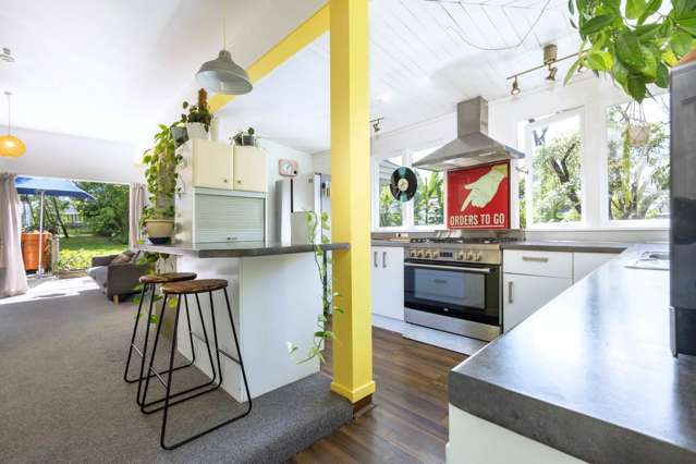 98 Konini Road Titirangi_4