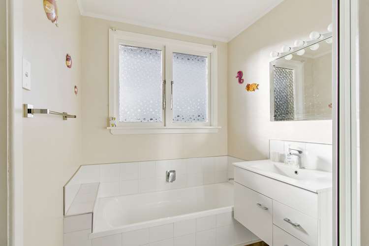 20 King Street Waimate_14