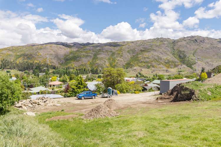 Naylor Street Clyde_5