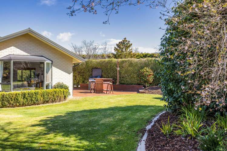 81 Ohoka Meadows Drive Ohoka_30