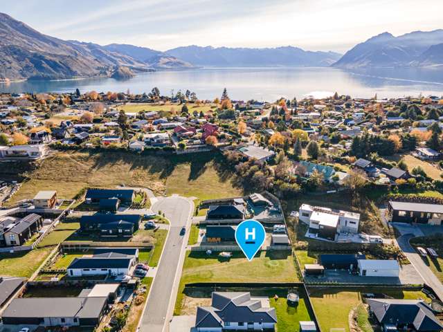 12 Magpie Place Lake Hawea_3