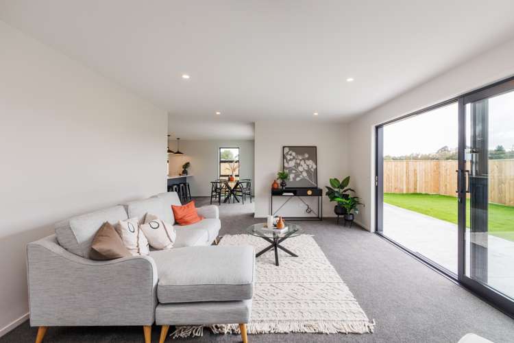 9 Pahiki Crescent Levin_6