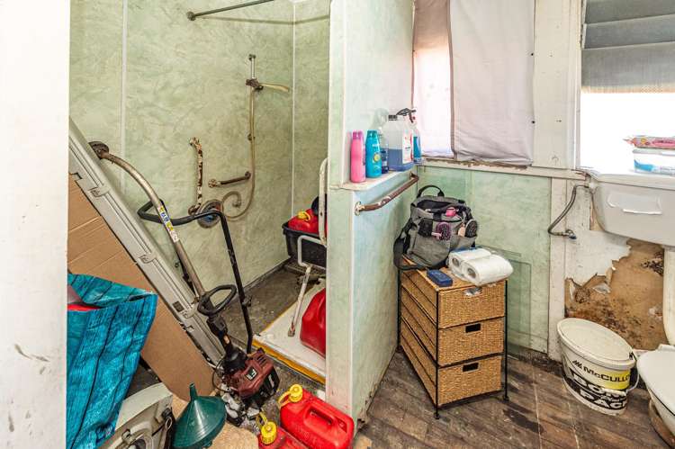 23 Raupo Street Castlecliff_12