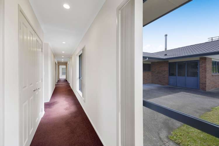 801 Bird Road Pukengahu_32