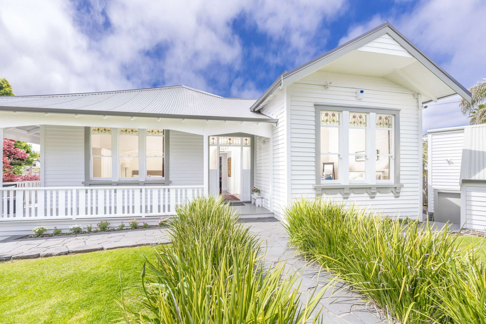 24 Windmill Road Mount Eden_0