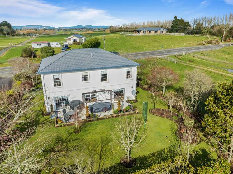 168 Baird Road Tokoroa_19