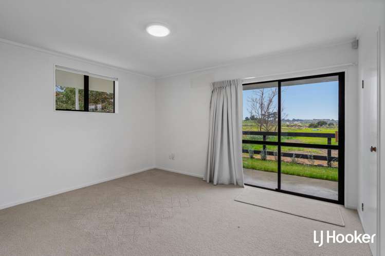 97 Citrus Ave Waihi Beach_11
