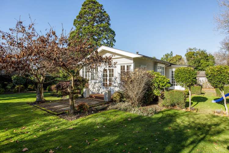 14 Park Street Rangiora_15