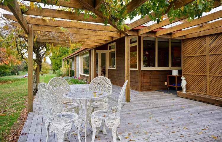 68 Oak Drive Te Puke_5