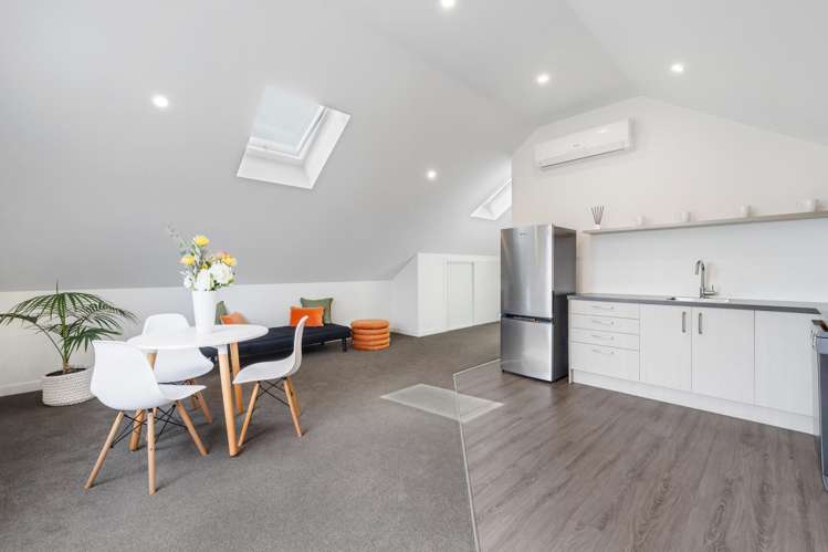 67 Riordan Lane Whitford_42