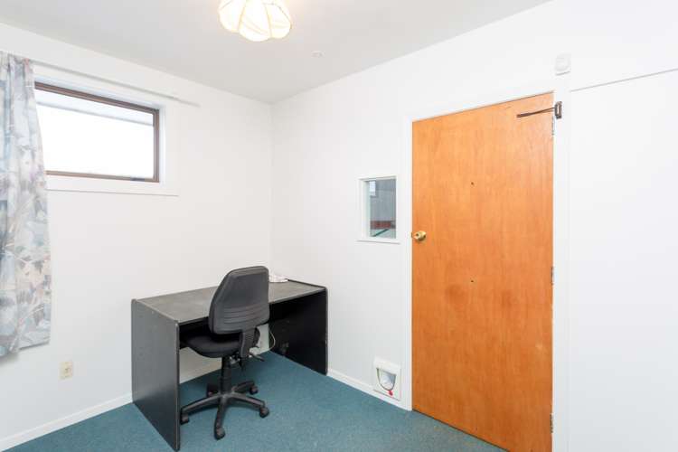 92 Foremans Road Islington_12