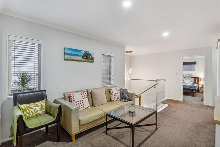 80b Moore Street Howick_13