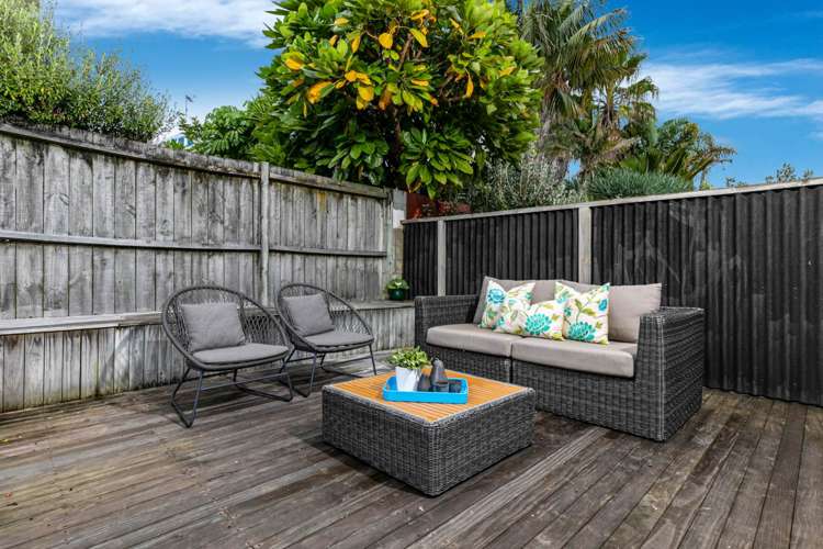 2/3 Seaview Road Milford_27