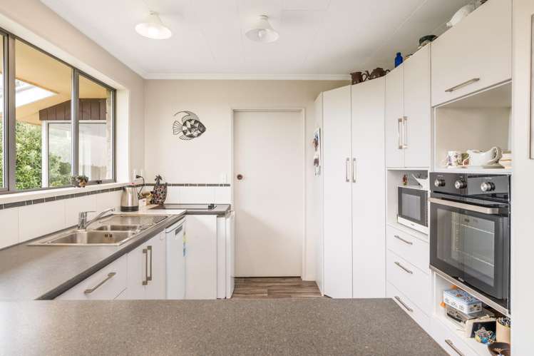 22 Appleby Street Hampden_6