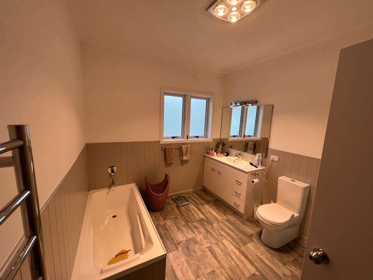 106 Herbert Street Kihikihi_17