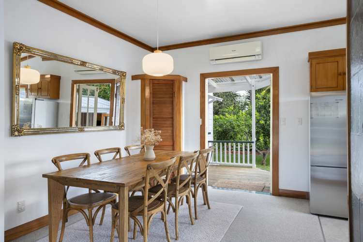 27 Lucinda Place Glen Eden_6