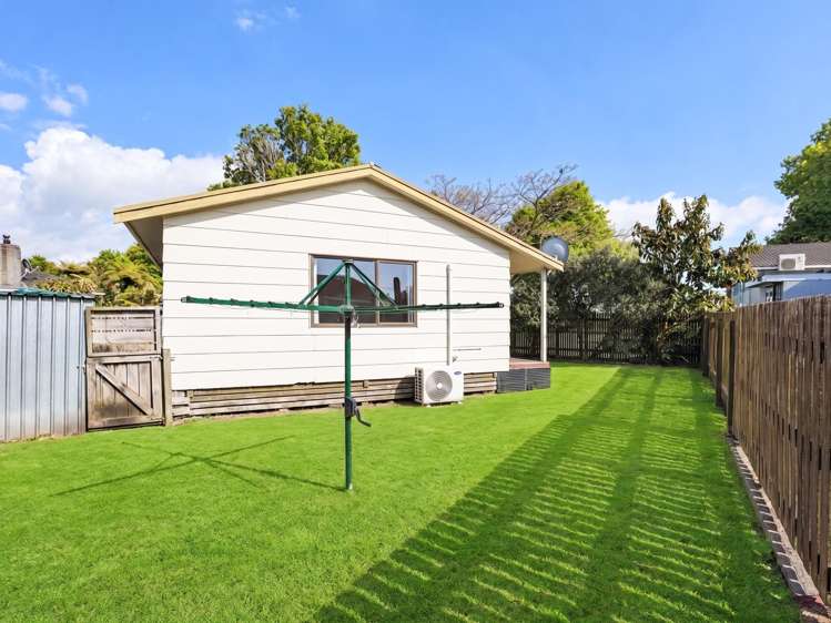 84A Mardon Road_2