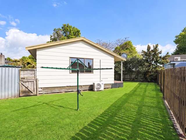84A Mardon Road Enderley_3
