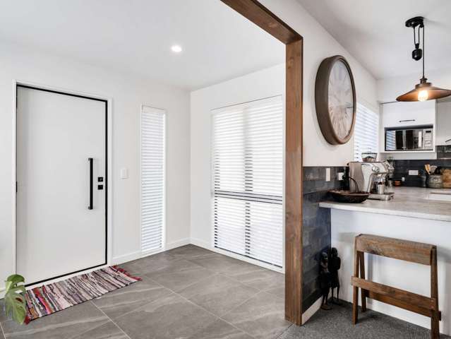 1 Ward Street Aramoho_4