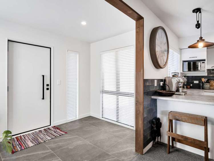 1 Ward Street Aramoho_4