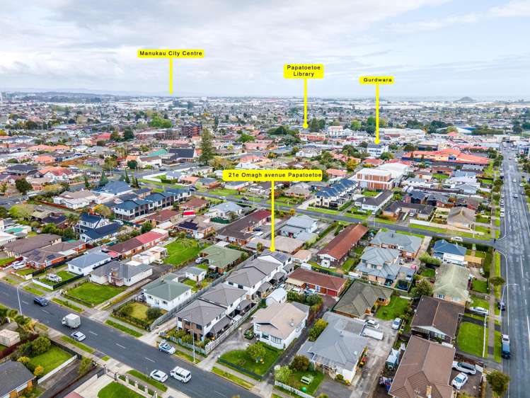 21e Omagh Avenue Papatoetoe_21