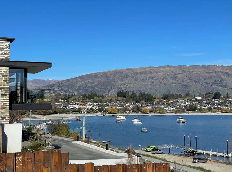 137 Lakeside Road Wanaka_6