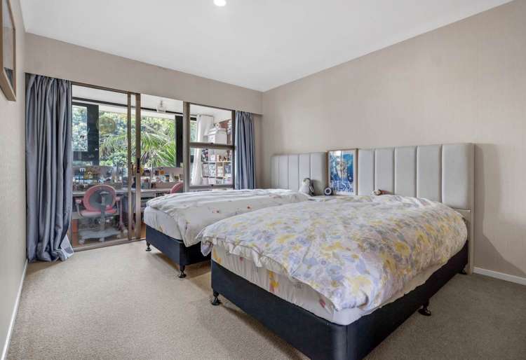 2/152 Bucklands Beach Road Bucklands Beach_6