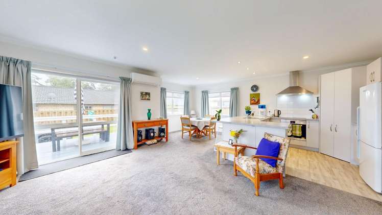 17 Somerset Street Waihi_13