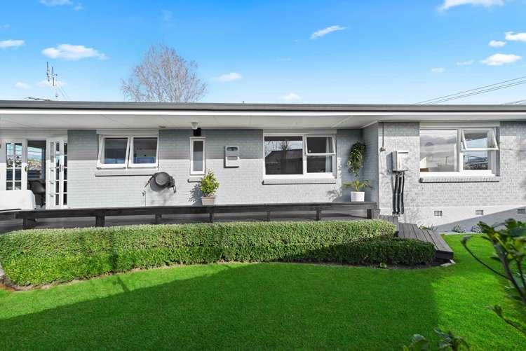 37 Braid Road Saint Andrews_24