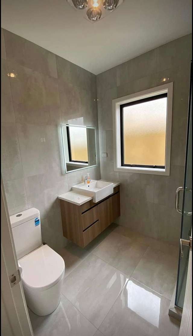 Address withheld Flat Bush_2