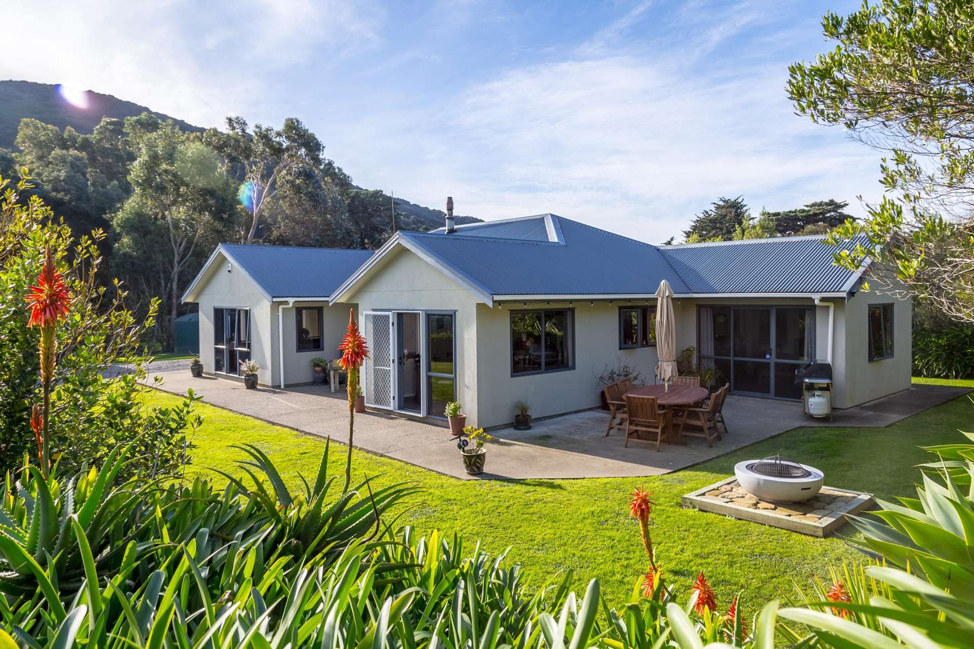 5523 Masterton Castlepoint Road Masterton_0