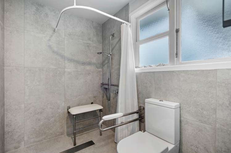 25 Meadow Park Crescent Tikipunga_13