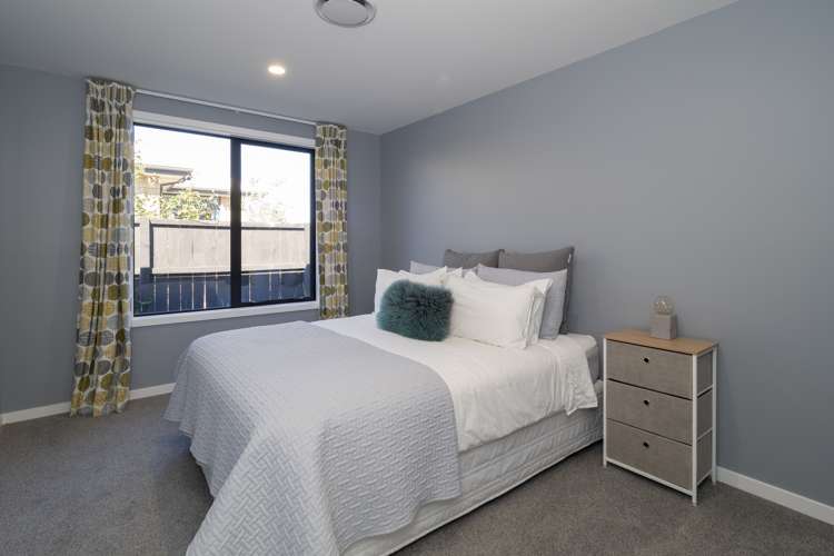 16 Torbay Avenue Huntingdon_18