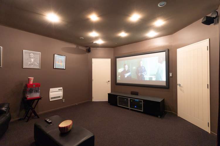 25 Globe Bay Drive Templeton_8