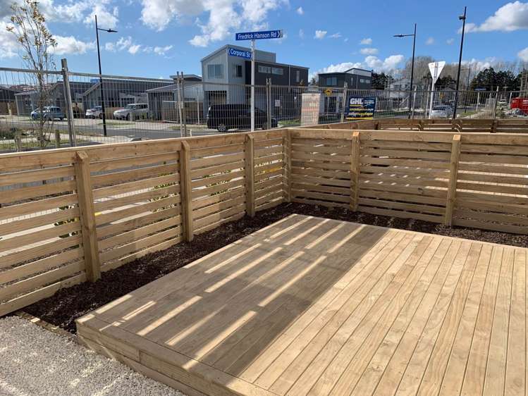 38 Corporal Street Papakura_16