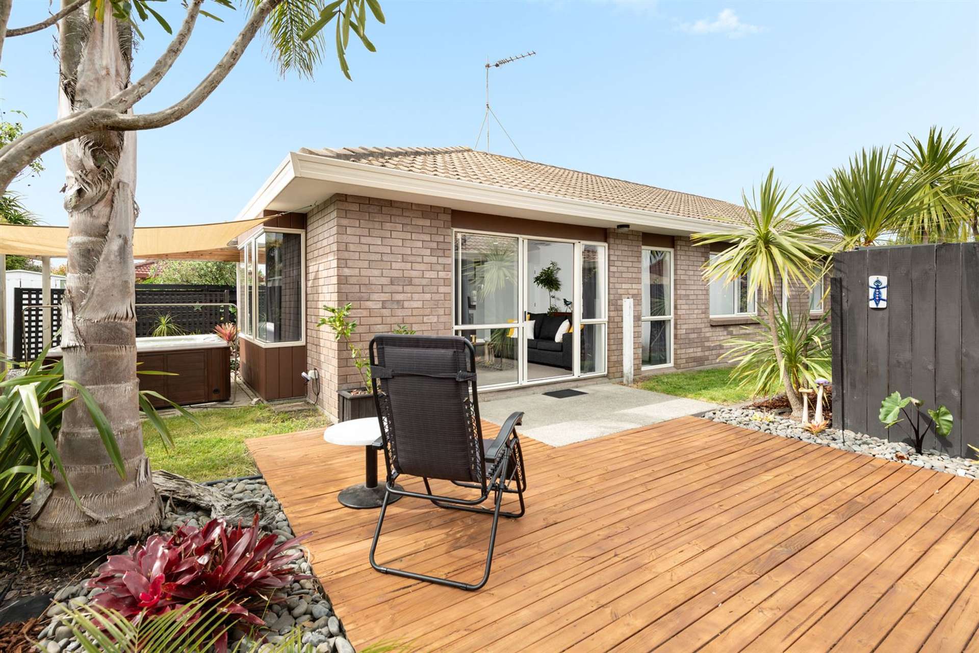 10a Boronia Place Mount Maunganui_0