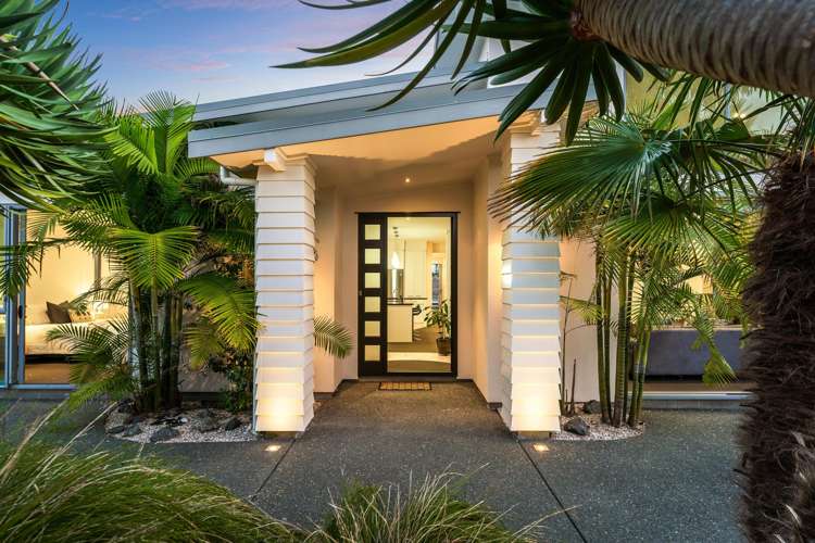 26 Taumata Road Omaha_28