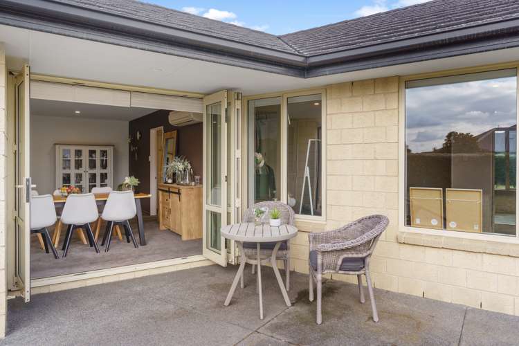 17 Clematis Place Wigram_7