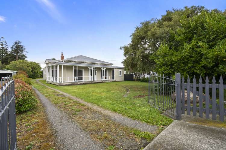 37 Grey Street Marton_19