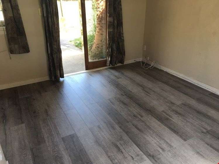 12 Killarney Avenue Torbay_1