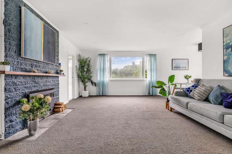 7 Hine Te Ariki Place Kawerau_13